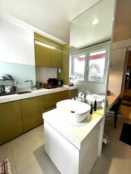 Blk 12 Holland Avenue (Queenstown), HDB 3 Rooms #445967401